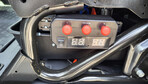 Opel Movano Heavy L4H3 Zabudowa Brygadowa 2.2 140KM Brygadowy
