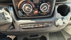 Toyota Proace Max Wywrotka L3H1 Active 2.2 140 KM Wywrotka