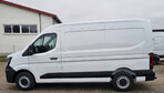 Renault Master L2H2 Extra 2.0 150KM Furgon