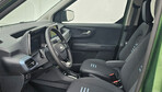 Ford Tourneo Courier Active A7 1.0 125KM Kombi