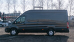 Ford Transit 350 L4H3 RWD Trend 2.0 165KM Furgon