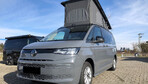 Volkswagen Multivan California Beach DSG 2.0 150KM Kombi