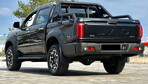 Jac T9 8AT 4x4 2.0 163KM Pick-Up