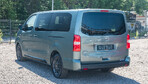 Opel Zafira Life Extra Long L2H1 Business AT8 2.2 180KM Kombi