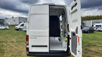 Volkswagen Crafter L3H3 2.0 140KM Furgon