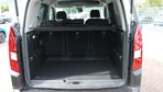 Peugeot Rifter GT L1H1 EAT8 1.5 130KM Kombi
