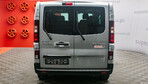 Renault Trafic Kombi L2H1 AT9 2.0 170KM Kombi