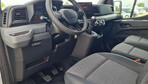 Renault Master L3 Zabudowa 9EP + Winda 2.0 170KM Plandeka