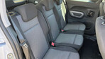 Toyota Proace City Verso Standard Business 1.5 100KM Kombi
