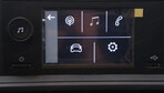 Opel Vivaro Extra Long L2H1 Zabudowa Brygadowa 2.0 144KM Brygadowy