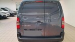 Citroen Berlingo Van XL L2H1 1.5 100KM Furgon