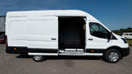 Ford Transit 350 L4H3 RWD Trend 2.0 130KM Furgon