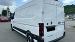 Renault Master L3H2 Extra 2.0 170KM Furgon