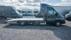 Iveco Daily 35S18 Autolaweta 3.0 180KM Autolaweta