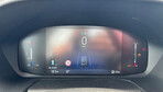 Ford Transit 350 L4 Trend Plandeka RWD 2.0 130KM Plandeka