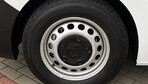 Toyota Proace EV Long Active 136KM Furgon