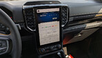 Ford Ranger Wildtrak 4x4 A10 2.0 205KM Pick-Up