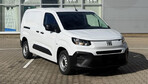 Fiat Doblo Cargo/Van XL L2H1 1.5 100KM Furgon