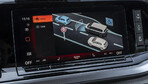 Volkswagen Multivan L1H1 Style DSG 2.0 150KM Kombi