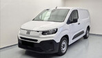 Fiat Doblo Cargo/Van XL L2H1 1.5 100KM Furgon