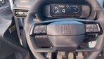 Fiat Doblo Cargo/Van L1H1 1.5 100KM Furgon