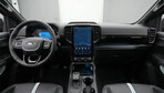 Ford Ranger Stormtrak PHEV A10 4x4 2.3 281KM Pick-Up