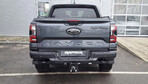 Ford Ranger Raptor A10 4x4 2.0 210KM Pick-Up