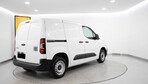 Fiat Doblo Cargo/Van L1H1 1.5 100KM Furgon