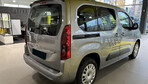 Opel Combo L L1H1 1.5 100KM Kombi