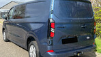 Ford Transit Custom 320 L2H1 Trend Zabudowa Brygadowa 2.0 150KM Brygadowy