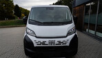 Fiat Ducato L2H1 3.3T 2.2 140KM Furgon