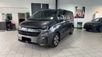Volkswagen Caravelle 2.0 TDI L1 4Motion Style DSG 2.0 170KM Kombi