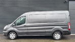 Ford Transit 350 L3H2 Limited A8 2.0 165KM Furgon