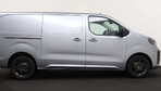 Opel Vivaro Extra Long L2H1 EAT8 2.0 177KM Furgon