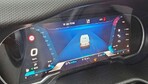 Iveco Daily 50C18 Hi-Matic Plandeka 15EP 3.0 176KM Plandeka