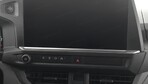 Volkswagen Transporter L2H1 Zabudowa Brygadowa 2.0 150KM Brygadowy