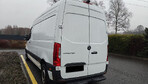 Mercedes Sprinter 315 CDI Standard PRO 2.0 150KM Furgon