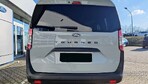 Ford Tourneo Courier Trend 1.0 125KM Kombi