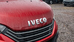 Iveco Daily 50C21HA8/P Autolaweta 3.0 210KM Autolaweta