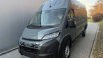 Fiat Ducato Maxi L4H3 AT8 2.2 180KM Furgon
