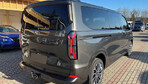 Ford Tourneo Custom 320 L2H1 Titanium X A8 AWD 2.0 170KM Kombi
