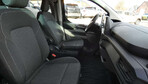 Ford Transit Custom Kombi 320 L2H1 M1 Trend A8 2.0 136KM Kombi