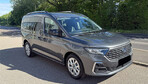 Ford Tourneo Connect Grand L2H1 Titanium A7 2.0 122KM Kombi