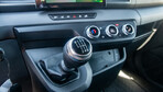 Renault Master L3H2 Extra 2.0 170KM Furgon