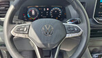 Volkswagen Crafter L4H3 AT8 Zabudowa Brygadowa 2.0 163KM Brygadowy