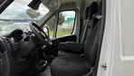 Fiat Ducato Maxi L4H3 2.2 140KM Furgon