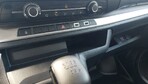 Peugeot Expert XL L2H1 Zabudowa Brygadowa Składana 2.2 150KM Brygadowy