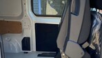Peugeot Expert XL L2H1 Zabudowa Brygadowa Składana 2.2 150KM Brygadowy