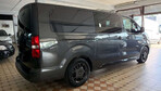 Fiat Scudo XL L2H1 Zabudowa Brygadowa Składana 2.2 150KM Brygadowy