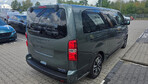 Peugeot Traveller Long L2H1 Business VIP EAT8 2.2 180KM Kombi
